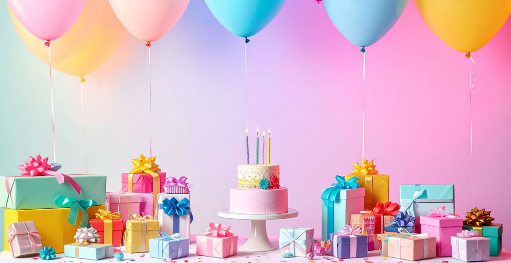 location d'une salle avec couchage pour un anniversaire